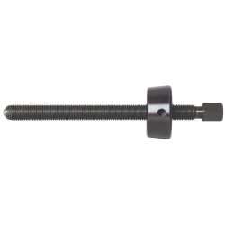 Gedore Kugellagerabzieher M20x235