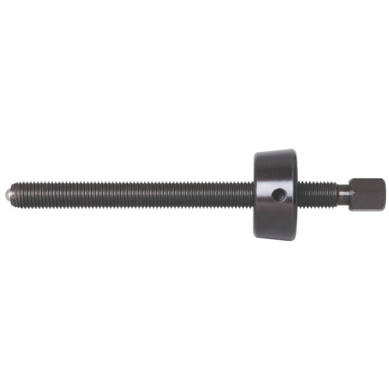 Gedore Kugellagerabzieher M20x235