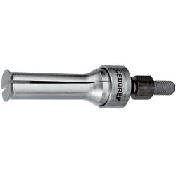 Gedore Innenauszieher