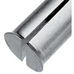 Gedore Innenauszieher