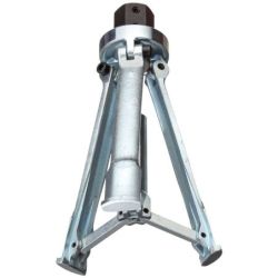 Gedore Innenauszieher