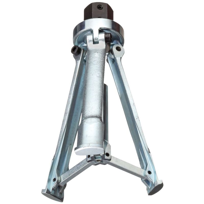 Gedore Innenauszieher