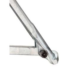 Gedore Innenauszieher