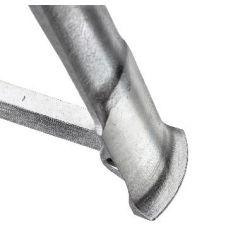 Gedore Innenauszieher