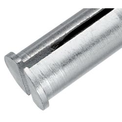 Gedore Nadellagerauszieher mit verstärktem Bund 14-19 mm