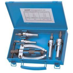 Gedore Innenauszieher-Garnitur 5-teilig