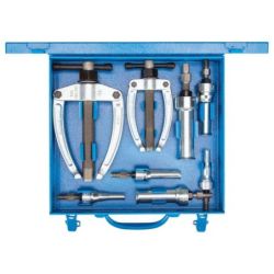 Gedore Innenauszieher-Garnitur 8-teilig