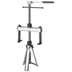 Gedore Zylinderbüchsen-Auszieher