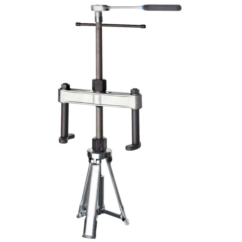 Gedore Zylinderbüchsen-Auszieher