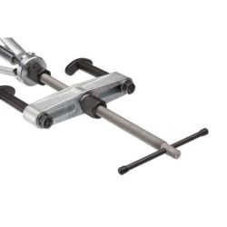 Gedore Zylinderbüchsen-Auszieher