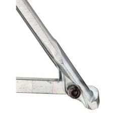 Gedore Zylinderbüchsen-Auszieher