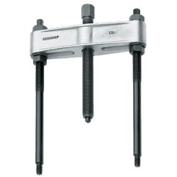 Gedore Abziehvorrichtung