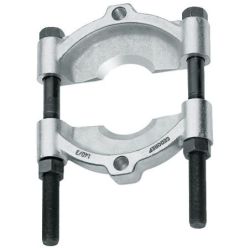 Gedore Trennvorrichtung