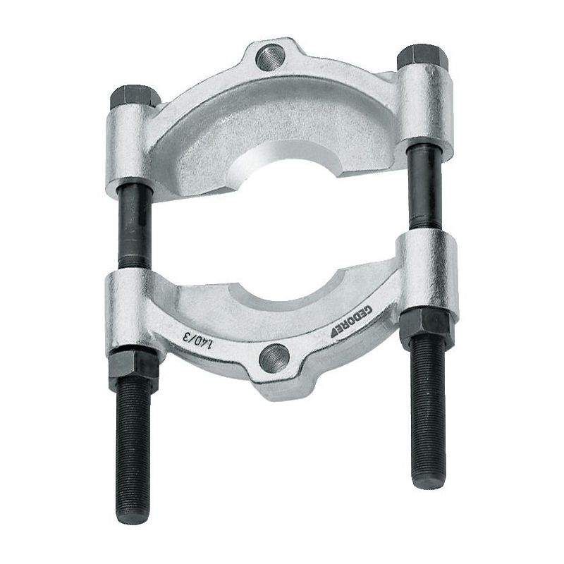 Gedore Trennvorrichtung