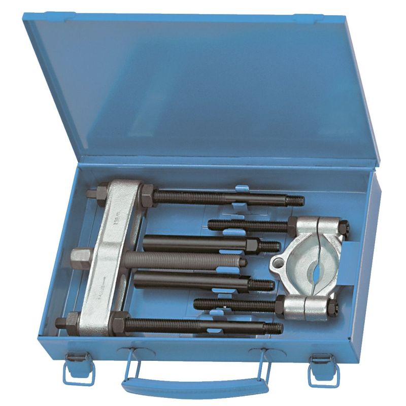 Gedore Trenn- und Abziehvorrichtungsgarnitur