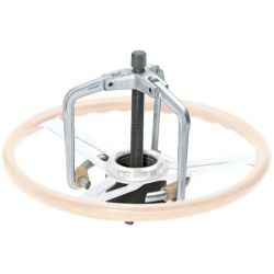 Gedore Lenkradabzieher