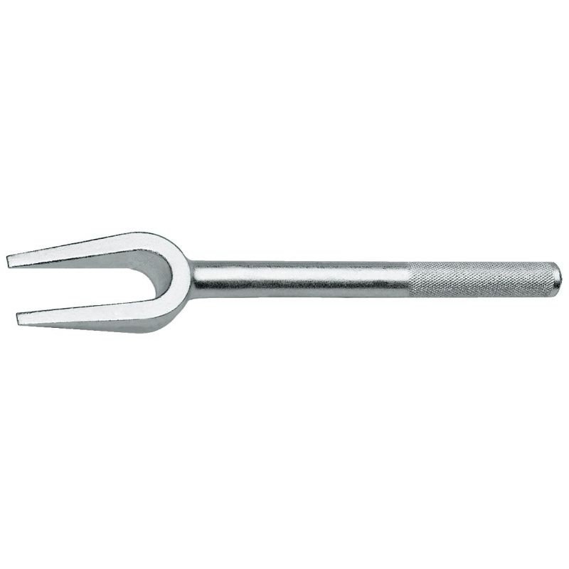 Gedore Trenn- und Montagegabel 45 mm