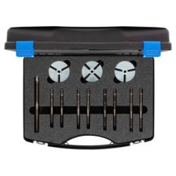 Gedore Kugellagerabzieher PLUS