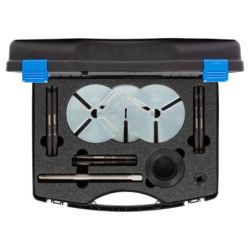 Gedore Kugellagerabzieher PLUS