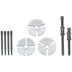 Gedore Kugellagerabzieher PLUS