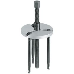 Gedore Kugellagerabzieher PLUS