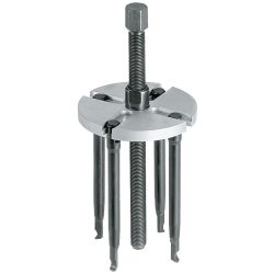 Gedore Kugellagerabzieher PLUS