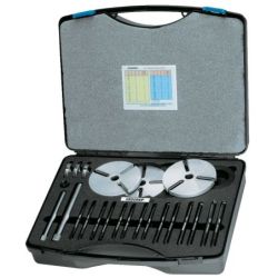 Gedore Kugellagerabzieher PLUS