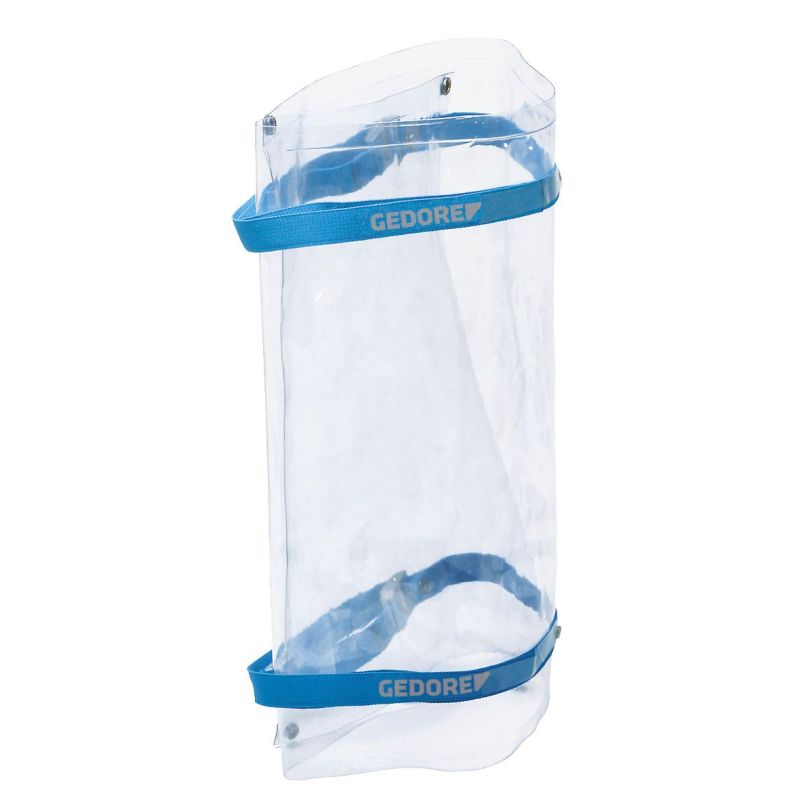 Gedore Sicherheitsfolie Gr. 1