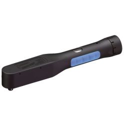 Gedore Drehmomentschlüssel DREMOMETER MINI 1/4" 2