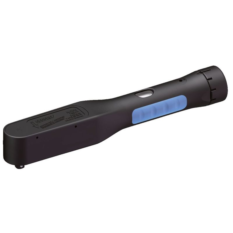 Gedore Drehmomentschlüssel DREMOMETER MINI 1/4" 2