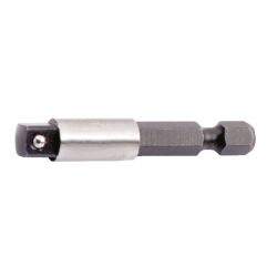 Gedore Drehmoment-Prüfschrauber SP 1/4" 20-100 cNm 017500
