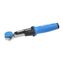 Gedore Drehmomentschlüssel TORCOFIX K 1/4" 1-5 Nm