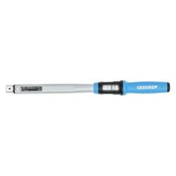 Gedore Drehmomentschlüssel TORCOFIX SE 9x12 30-150 Nm