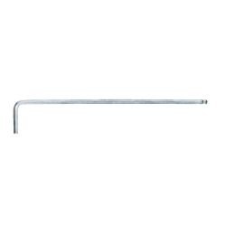 Gedore Einstellwerkzeug TORCOFIX TF-FS 25 / 50 / 85