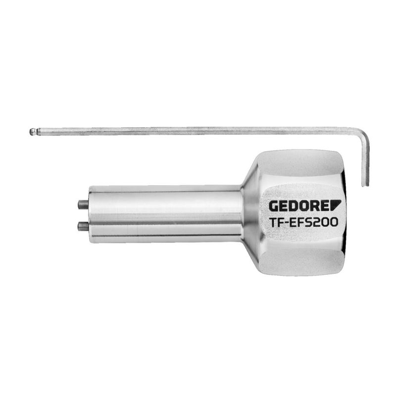 Gedore Einstellwerkzeug für TORCOFIX TF-FS 200