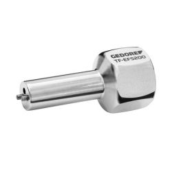 Gedore Einstellwerkzeug für TORCOFIX TF-FS 200