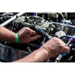 Gedore Drehmomentschlüssel Torcoflex 1/4" 5-25 Nm