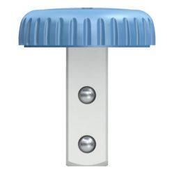 Gedore Pilzkopf 3/8"