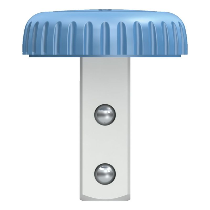 Gedore Pilzkopf 3/8"