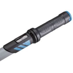 Gedore Drehmomentschlüssel DREMASTER K 1/2"