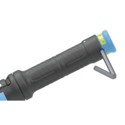 Gedore Drehmomentschlüssel DREMASTER K 1/2"