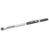 Gedore TorcoTronic III  1/2"  70-350 Nm Highline