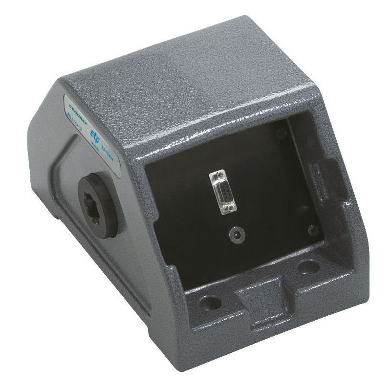 Gedore Grundgehäuse 50-1000 Nm