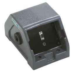 Gedore Grundgehäuse 300-3150 Nm