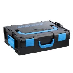 Gedore Elektr. Drehmomentschlüssel mit Kabel +Display