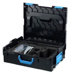 Gedore Elektr. Drehmomentschlüssel mit Kabel +Display