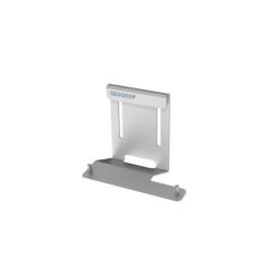 Gedore E-torc Q Displayeinheit Gürtelhalter