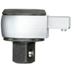 Gedore Einsteckumschaltknarre 3/8" SE 9x12