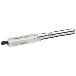 Gedore Drehmomentschlüssel DREMOMETER AZ A+S Z 16 8-40Nm