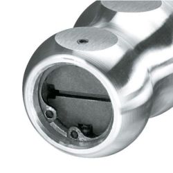 Gedore Drehmomentschlüssel DREMOMETER CZ A+S 16Z 80-400Nm